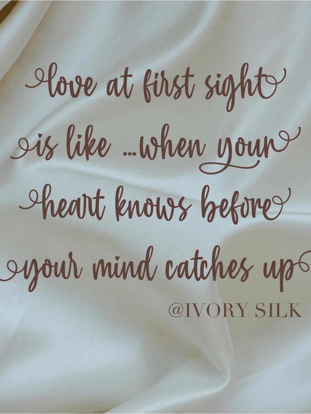 Inspirational Quote